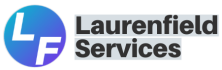 Laurenfield Services